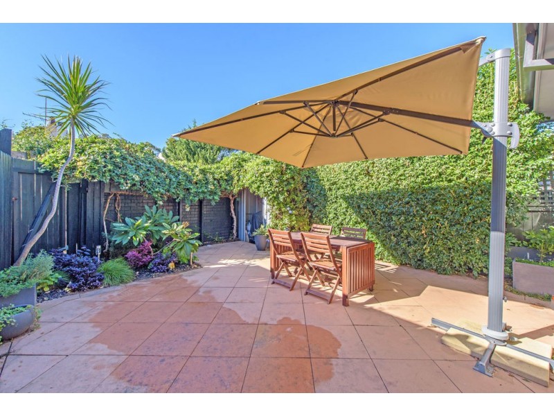 34 Isabella Street, Queens Park NSW 2022