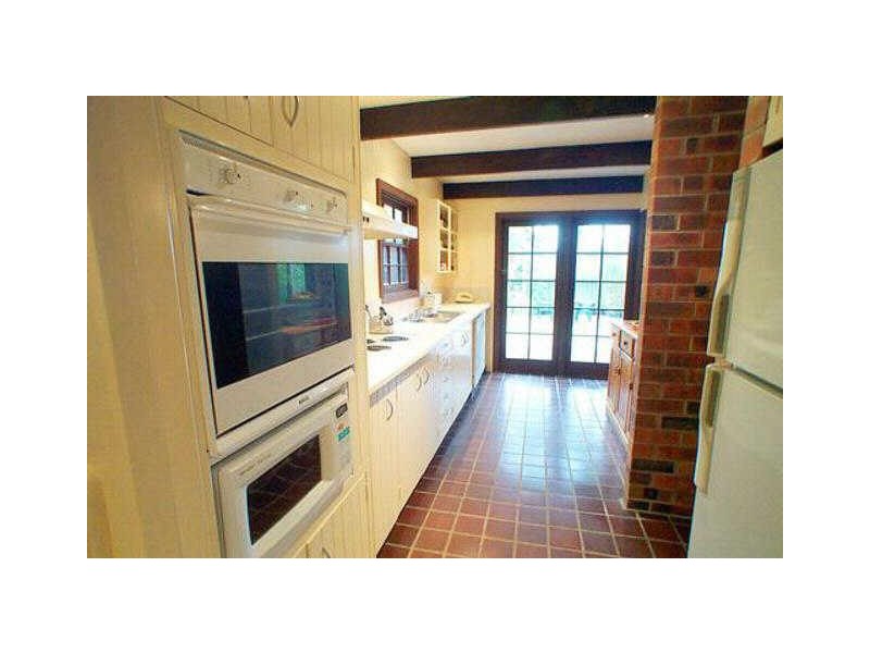 13 Kent Street, Bronte NSW 2024