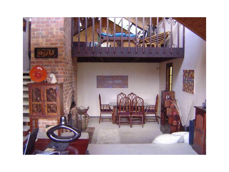 13 Kent Street, Bronte NSW 2024