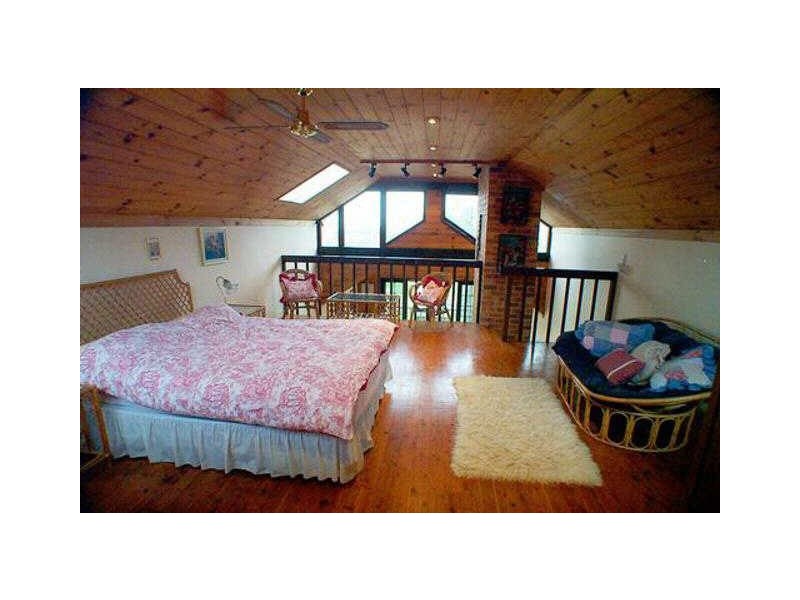 13 Kent Street, Bronte NSW 2024