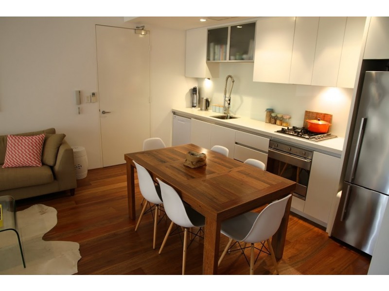 12/2-16 Towns Road, Rose Bay NSW 2029