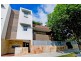 12/2-16 Towns Road, Rose Bay NSW 2029