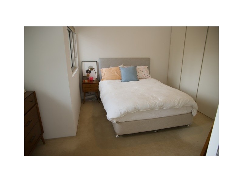 12/2-16 Towns Road, Rose Bay NSW 2029
