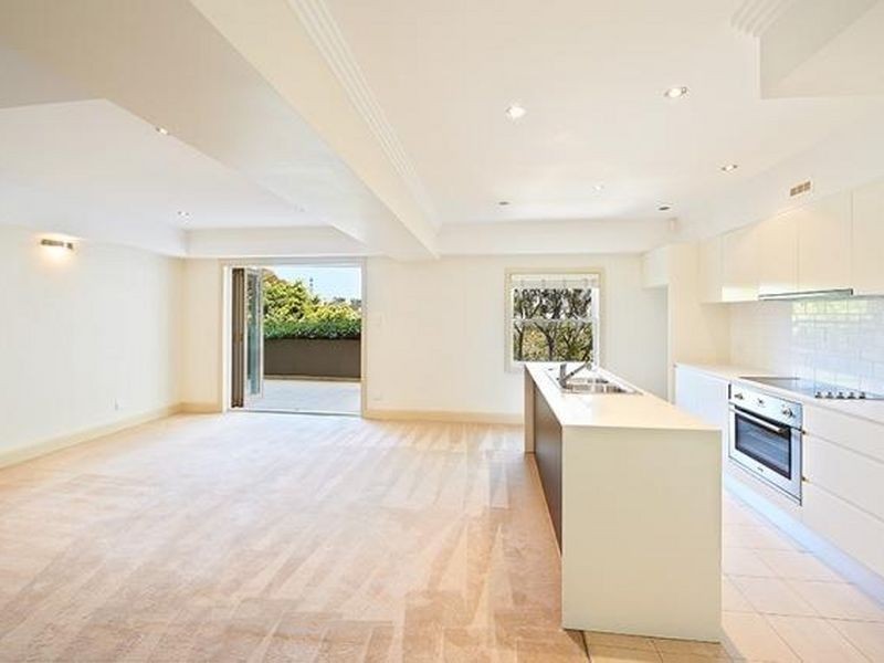 5/30 Bellevue Road, Bellevue Hill NSW 2023