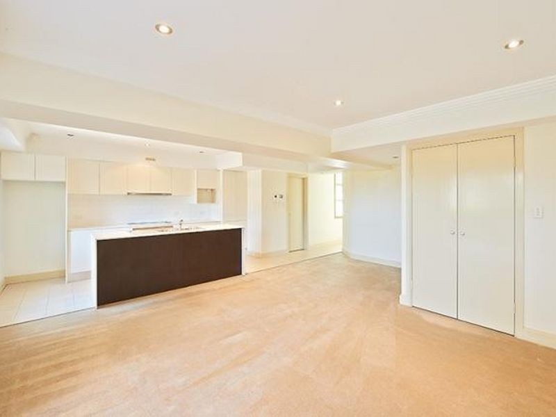 5/30 Bellevue Road, Bellevue Hill NSW 2023