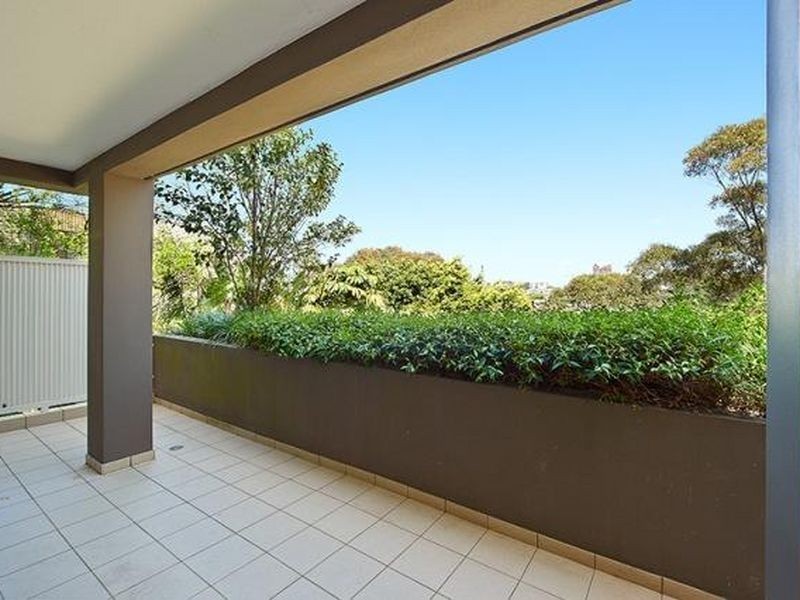 5/30 Bellevue Road, Bellevue Hill NSW 2023