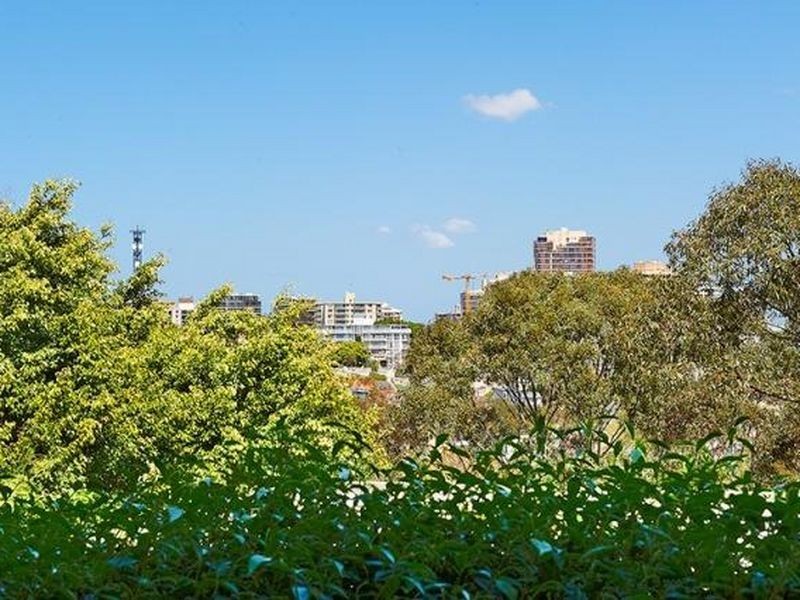 5/30 Bellevue Road, Bellevue Hill NSW 2023