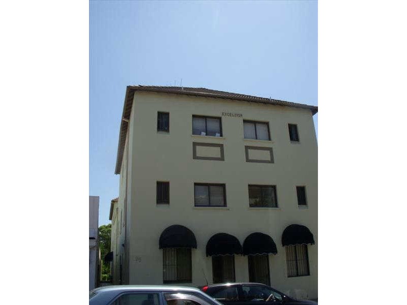 16/96 Curlewis Street, Bondi Beach NSW 2026