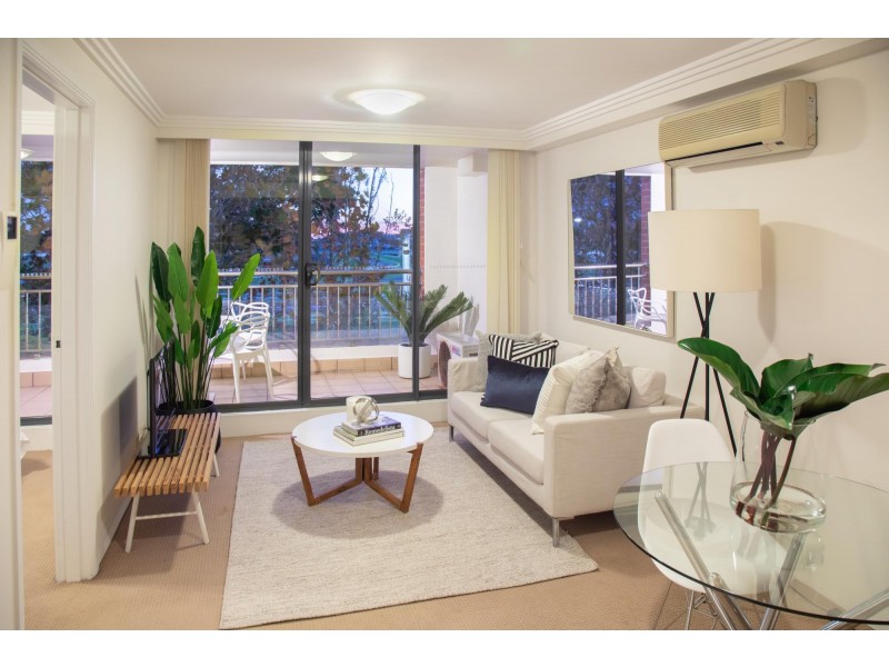 506/34-52 Alison Road, Randwick NSW 2031