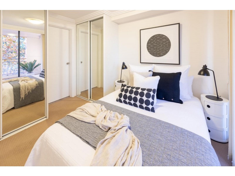 506/34-52 Alison Road, Randwick NSW 2031