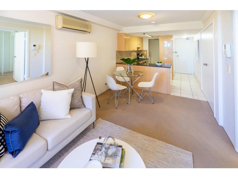 506/34-52 Alison Road, Randwick NSW 2031