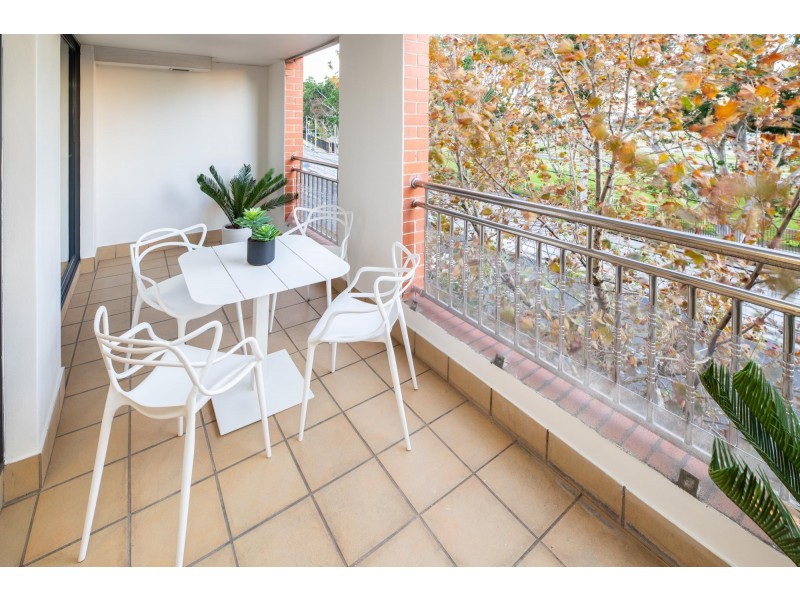 506/34-52 Alison Road, Randwick NSW 2031