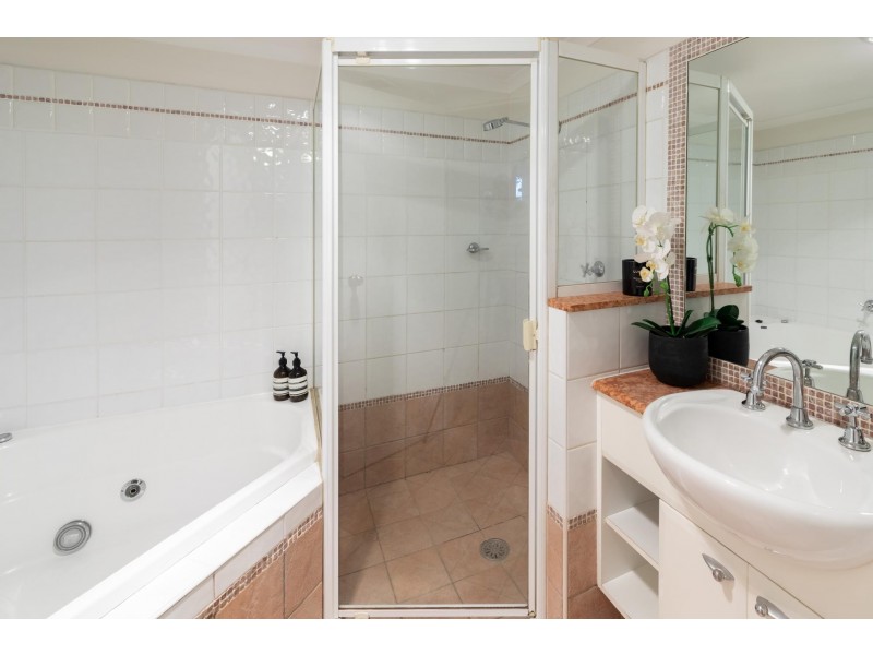 506/34-52 Alison Road, Randwick NSW 2031