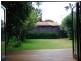 1/60 Lang Road, Centennial Park NSW 2021