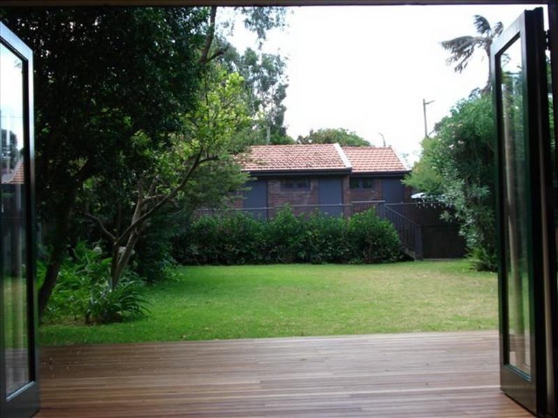 1/60 Lang Road, Centennial Park NSW 2021