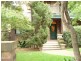 1/60 Lang Road, Centennial Park NSW 2021