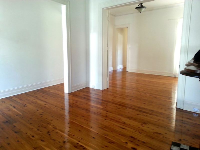 214 Glenmore Road, Paddington NSW 2021