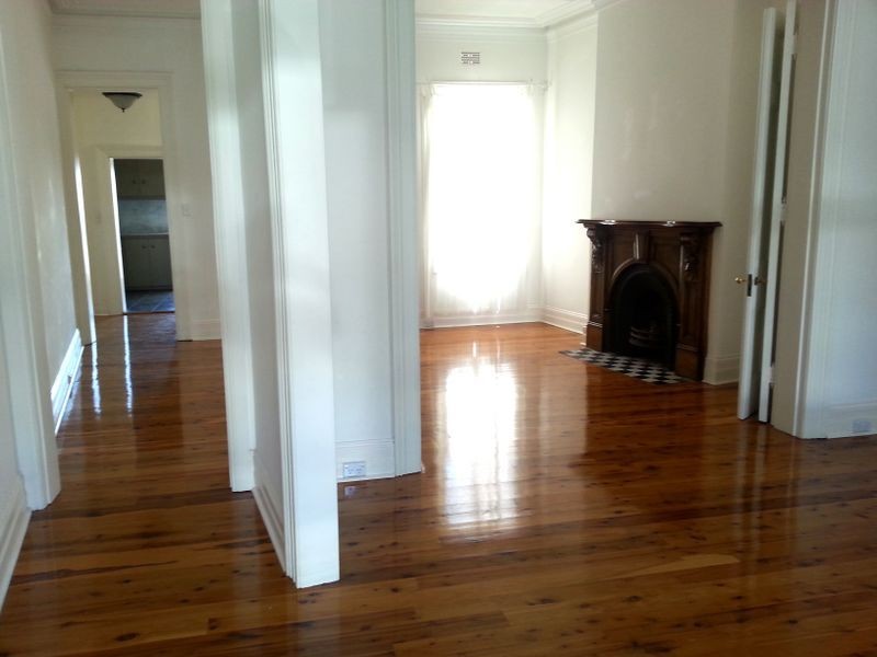 214 Glenmore Road, Paddington NSW 2021