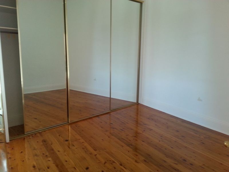 214 Glenmore Road, Paddington NSW 2021