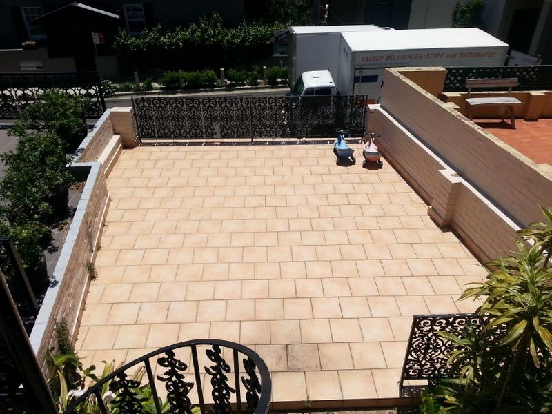 214 Glenmore Road, Paddington NSW 2021