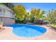 2 Tivoli Street, Paddington NSW 2021