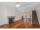 2 Tivoli Street, Paddington NSW 2021