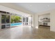 2 Tivoli Street, Paddington NSW 2021