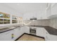 2 Tivoli Street, Paddington NSW 2021