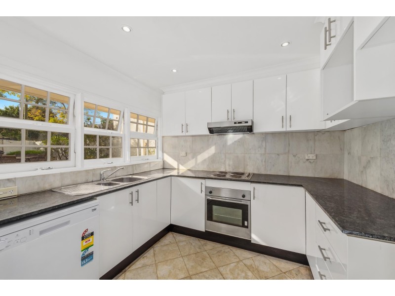 2 Tivoli Street, Paddington NSW 2021