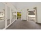 2 Tivoli Street, Paddington NSW 2021
