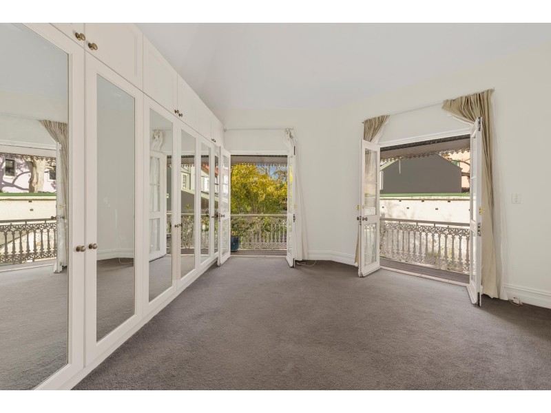 2 Tivoli Street, Paddington NSW 2021