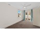 2 Tivoli Street, Paddington NSW 2021