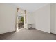 2 Tivoli Street, Paddington NSW 2021