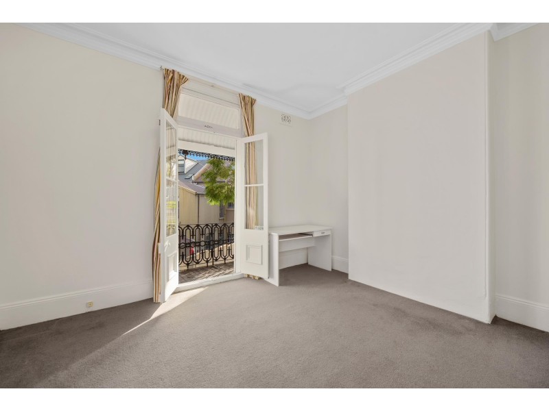 2 Tivoli Street, Paddington NSW 2021