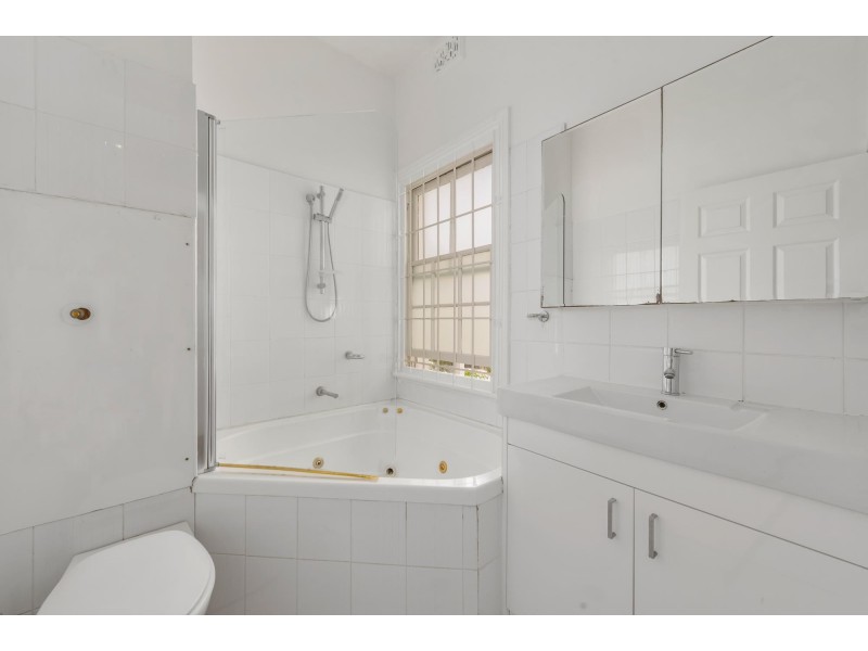 2 Tivoli Street, Paddington NSW 2021