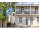 2 Tivoli Street, Paddington NSW 2021