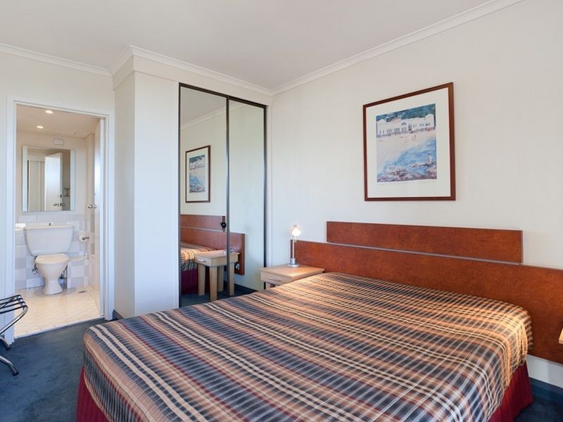 119/18-32 Oxford Street, Darlinghurst NSW 2010