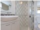 119/18-32 Oxford Street, Darlinghurst NSW 2010