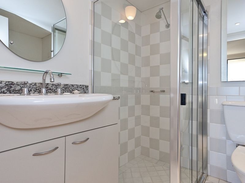 119/18-32 Oxford Street, Darlinghurst NSW 2010