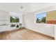 4a/284 Birrell Street, Bondi NSW 2026