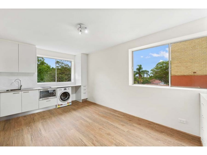 4a/284 Birrell Street, Bondi NSW 2026