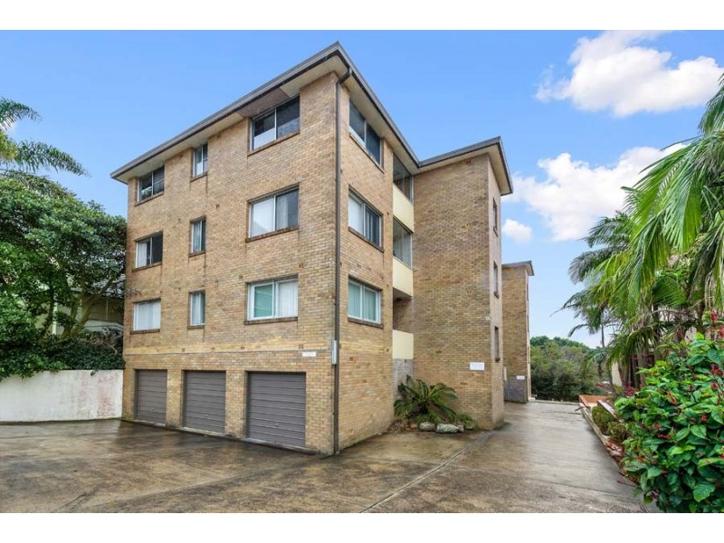 4a/284 Birrell Street, Bondi NSW 2026