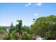 4a/284 Birrell Street, Bondi NSW 2026