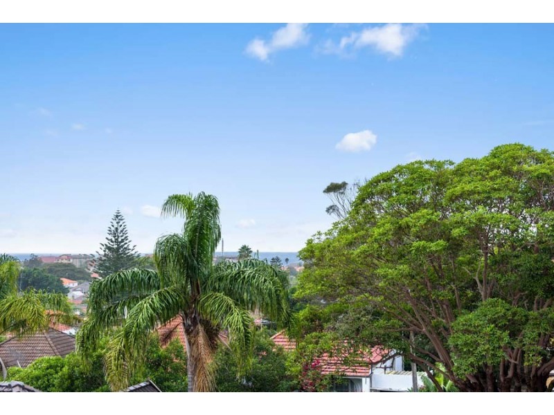 4a/284 Birrell Street, Bondi NSW 2026