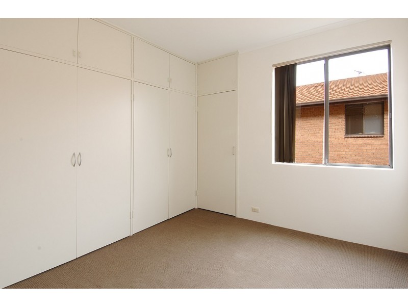 3/37 Liverpool Street, Rose Bay NSW 2029