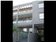 6/30 Bellevue Road, Bellevue Hill NSW 2023