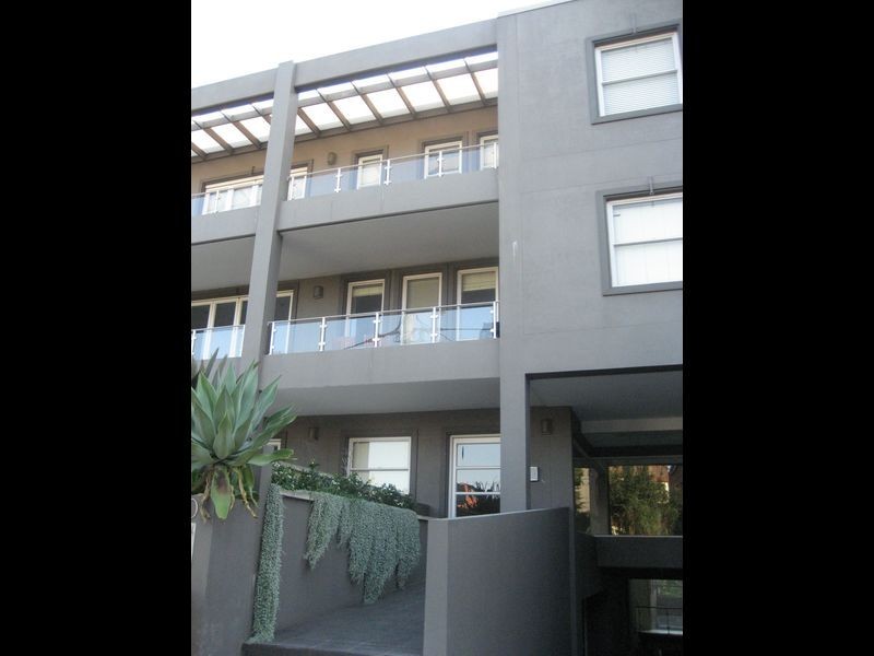 6/30 Bellevue Road, Bellevue Hill NSW 2023