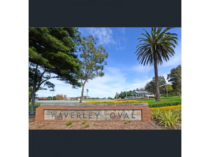 9/166 Old South Head Road, Bellevue Hill NSW 2023