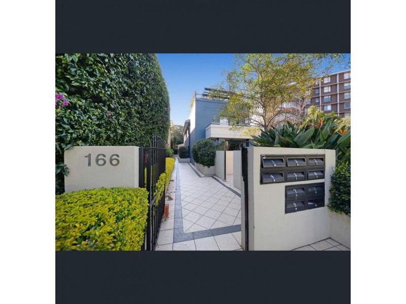 9/166 Old South Head Road, Bellevue Hill NSW 2023