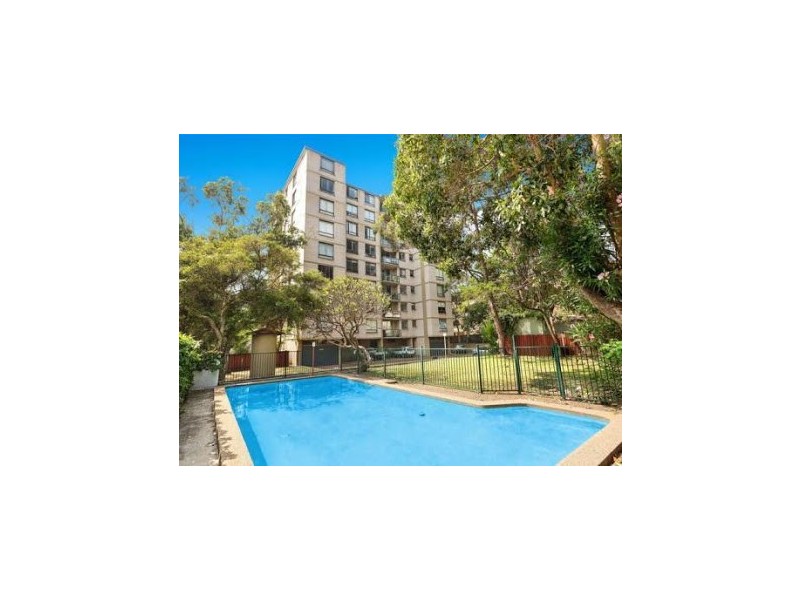 39 Penkivil Street, Bondi NSW 2026